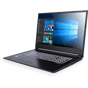 exone go Expert 1765 (NH70RAQ)